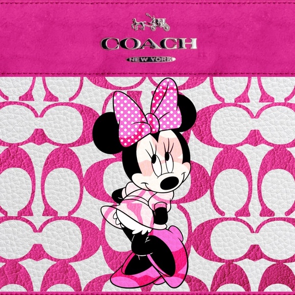 Red and Orange Patterned Tumbler Drinkware - Picture 5 of 17